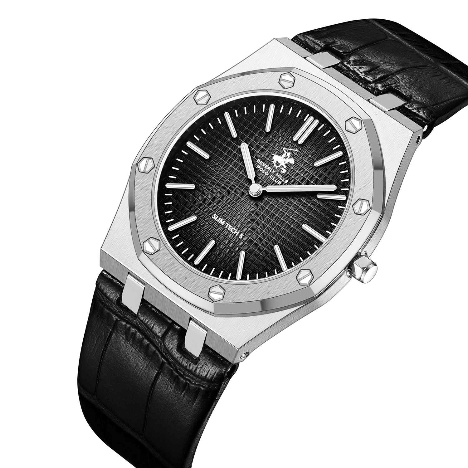 Beverly Hills Polo Club BP3924X.351